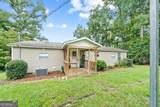231 Lakeshore Drive - Photo 4