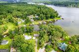 231 Lakeshore Drive - Photo 40