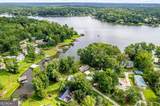 231 Lakeshore Drive - Photo 42