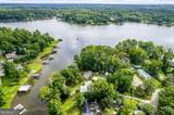 231 Lakeshore Drive - Photo 43