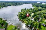 231 Lakeshore Drive - Photo 44