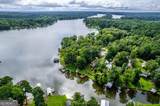 231 Lakeshore Drive - Photo 45