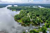 231 Lakeshore Drive - Photo 46