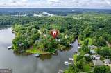 231 Lakeshore Drive - Photo 47