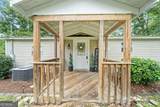 231 Lakeshore Drive - Photo 5