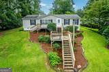 231 Lakeshore Drive - Photo 51