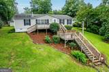 231 Lakeshore Drive - Photo 52