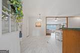 231 Lakeshore Drive - Photo 6
