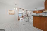 231 Lakeshore Drive - Photo 7