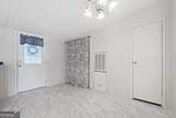 231 Lakeshore Drive - Photo 8