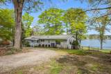 349 Lair Rd - Photo 1