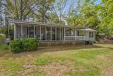 349 Lair Rd - Photo 10