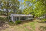 349 Lair Rd - Photo 11