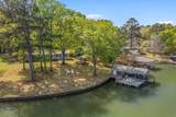 349 Lair Rd - Photo 13