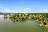 349 Lair Rd - Photo 14