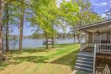 349 Lair Rd - Photo 15