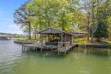 349 Lair Rd - Photo 16