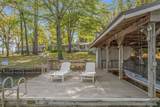349 Lair Rd - Photo 17