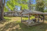 349 Lair Rd - Photo 18