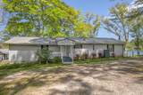 349 Lair Rd - Photo 19