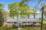 349 Lair Rd - Photo 2