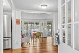 349 Lair Rd - Photo 20
