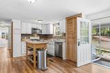 349 Lair Rd - Photo 21