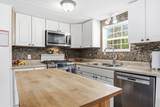 349 Lair Rd - Photo 22