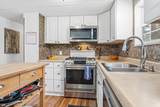 349 Lair Rd - Photo 23