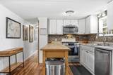 349 Lair Rd - Photo 24