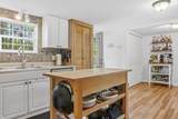 349 Lair Rd - Photo 26