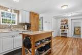 349 Lair Rd - Photo 27