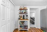 349 Lair Rd - Photo 28