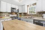 349 Lair Rd - Photo 29