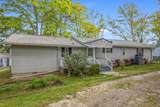 349 Lair Rd - Photo 3