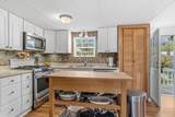 349 Lair Rd - Photo 30