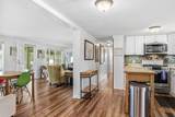 349 Lair Rd - Photo 31