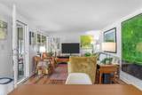 349 Lair Rd - Photo 32