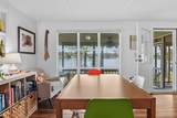 349 Lair Rd - Photo 33