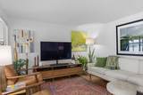349 Lair Rd - Photo 34