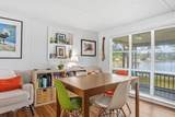 349 Lair Rd - Photo 35