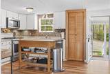 349 Lair Rd - Photo 36