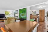 349 Lair Rd - Photo 37