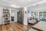 349 Lair Rd - Photo 38