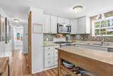 349 Lair Rd - Photo 39