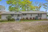 349 Lair Rd - Photo 4
