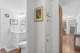 349 Lair Rd - Photo 40