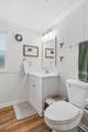 349 Lair Rd - Photo 41