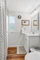 349 Lair Rd - Photo 42