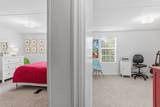 349 Lair Rd - Photo 43